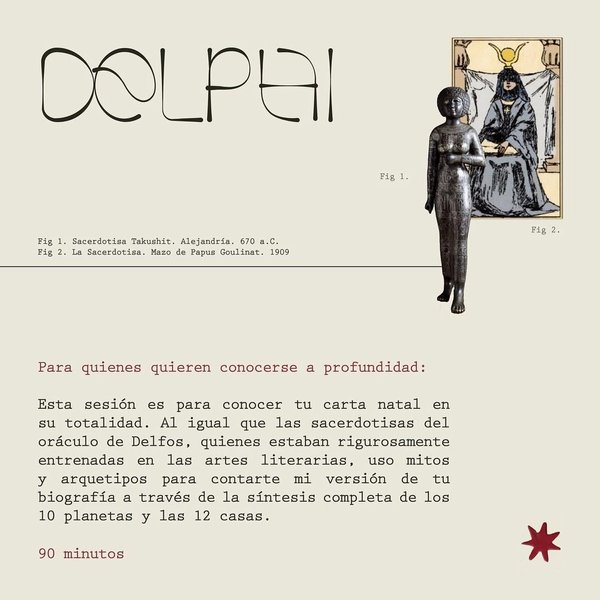 Thumbnail of instagram-a7ed01a6f4b14d2c 5