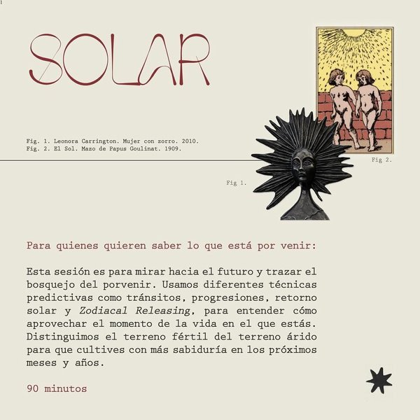 Thumbnail of instagram-a7ed01a6f4b14d2c 6