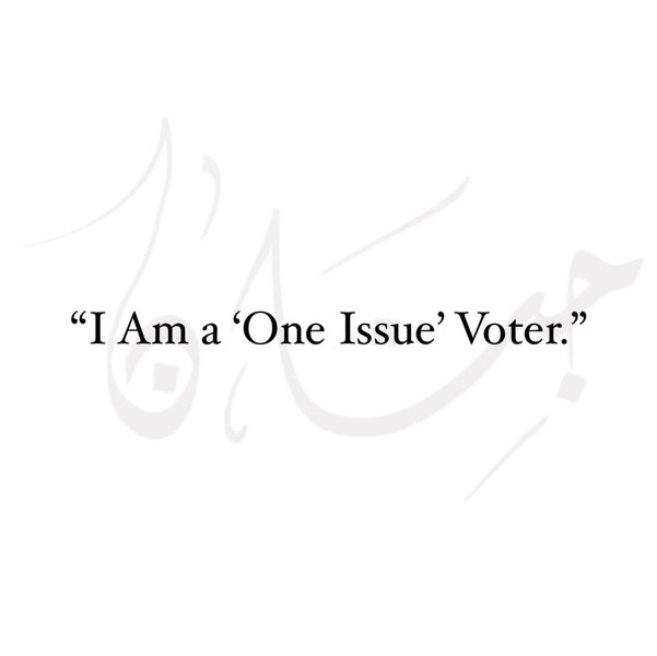 Thumbnail of p-c9veotjpzyp-a7ee99b514534bdf 0