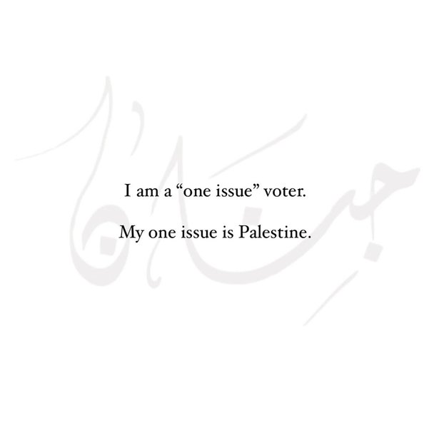 Thumbnail of p-c9veotjpzyp-a7ee99b514534bdf 1