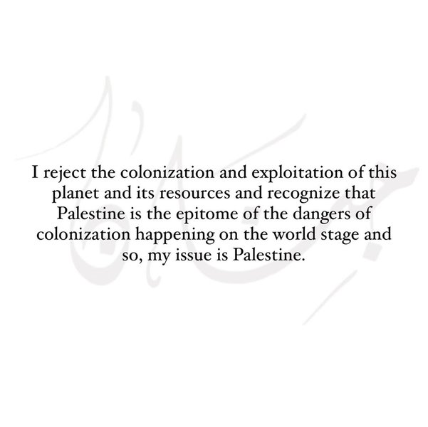 Thumbnail of p-c9veotjpzyp-a7ee99b514534bdf 2