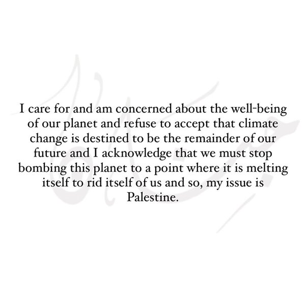 Thumbnail of p-c9veotjpzyp-a7ee99b514534bdf 3