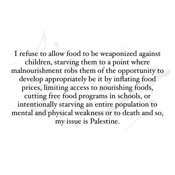 Thumbnail of p-c9veotjpzyp-a7ee99b514534bdf 4