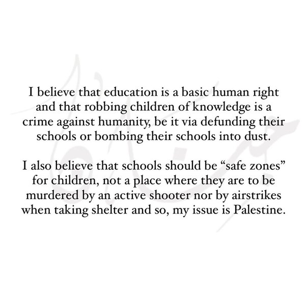 Thumbnail of p-c9veotjpzyp-a7ee99b514534bdf 5