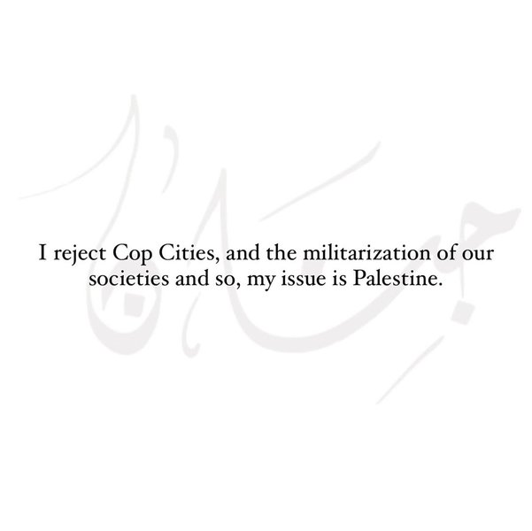 Thumbnail of p-c9veotjpzyp-a7ee99b514534bdf 6