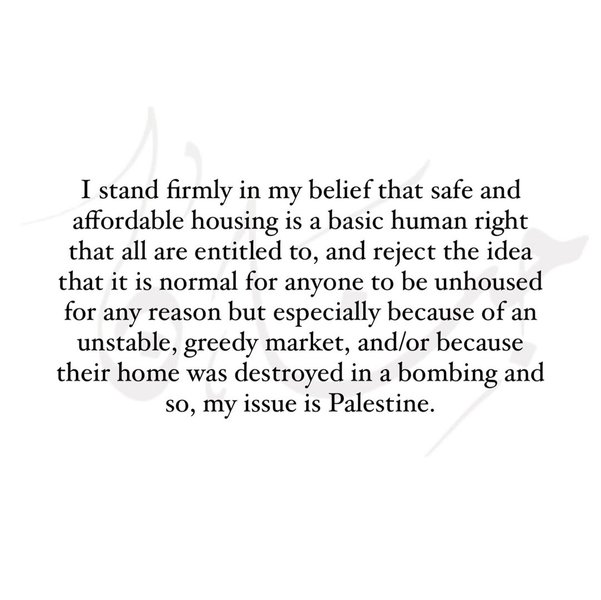 Thumbnail of p-c9veotjpzyp-a7ee99b514534bdf 7