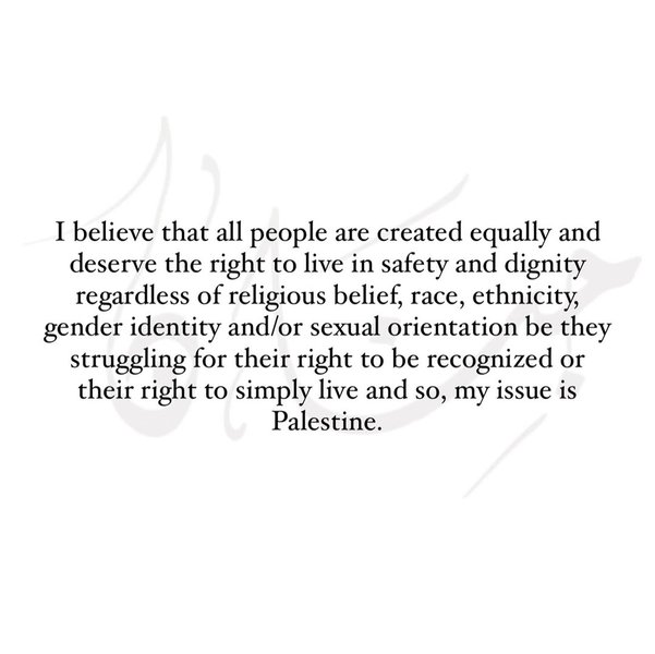 Thumbnail of p-c9veotjpzyp-a7ee99b514534bdf 8