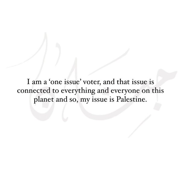 Thumbnail of p-c9veotjpzyp-a7ee99b514534bdf 9