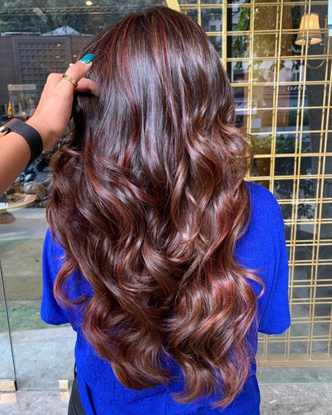 Thumbnail of p-b5kdd1dfczk-a7f1512e79174adf 0