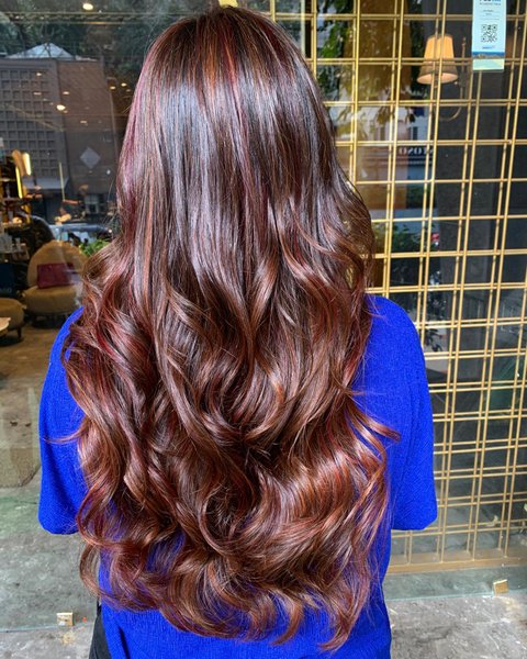 Thumbnail of p-b5kdd1dfczk-a7f1512e79174adf 1