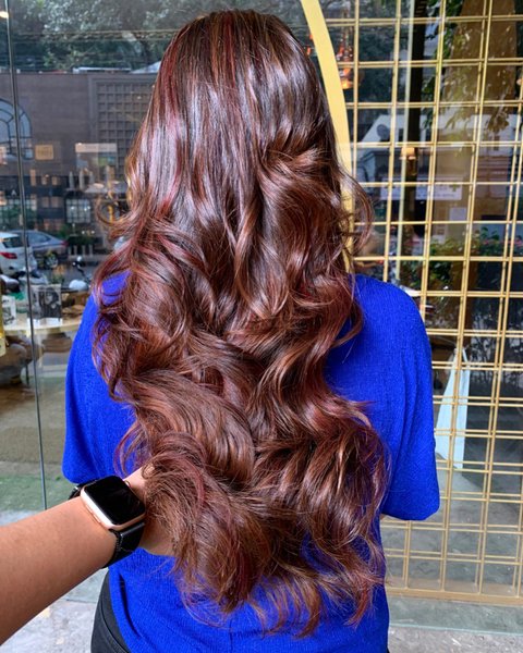 Thumbnail of p-b5kdd1dfczk-a7f1512e79174adf 2