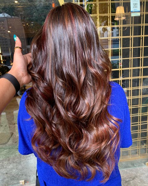 Thumbnail of p-b5kdd1dfczk-a7f1512e79174adf 3