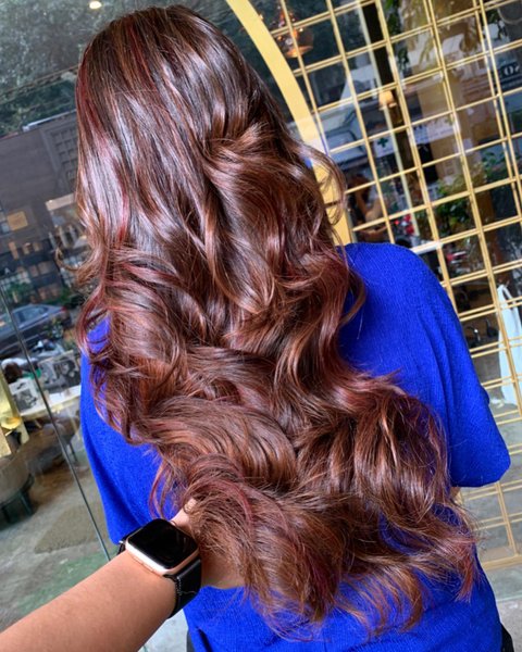 Thumbnail of p-b5kdd1dfczk-a7f1512e79174adf 4