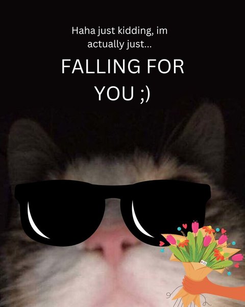 Thumbnail of p-c2niahgron8-a7f42dbfee0f4c70 1