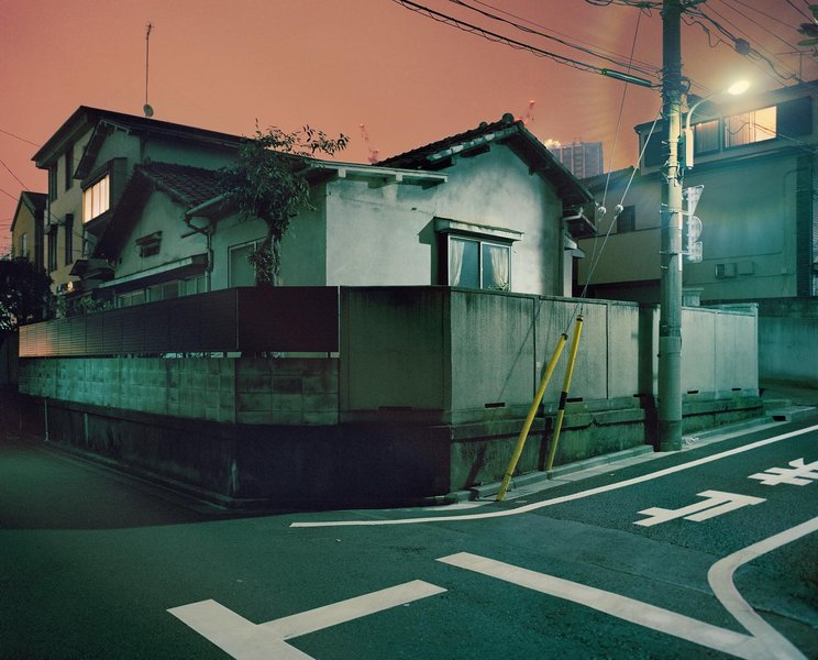 Thumbnail of p-cqaqymroetq-a7fd16c58a804ff0 0