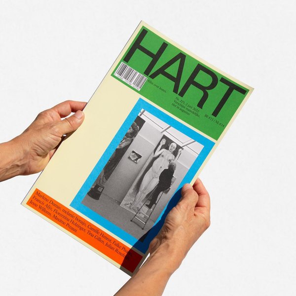 Thumbnail of p-cwpylllow4h-a7fd7a7638894d63 0