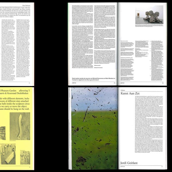 Thumbnail of p-cwpylllow4h-a7fd7a7638894d63 2