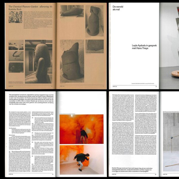 Thumbnail of p-cwpylllow4h-a7fd7a7638894d63 4