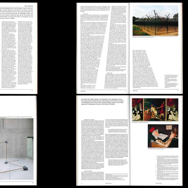 Thumbnail of p-cwpylllow4h-a7fd7a7638894d63 5