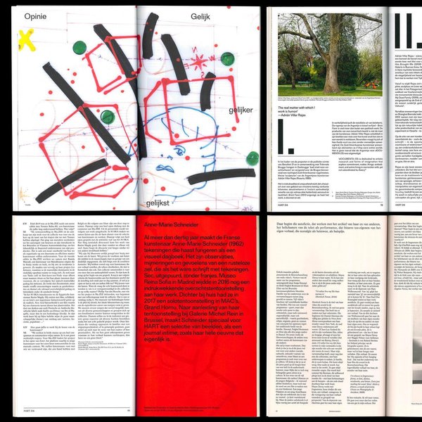 Thumbnail of p-cwpylllow4h-a7fd7a7638894d63 7