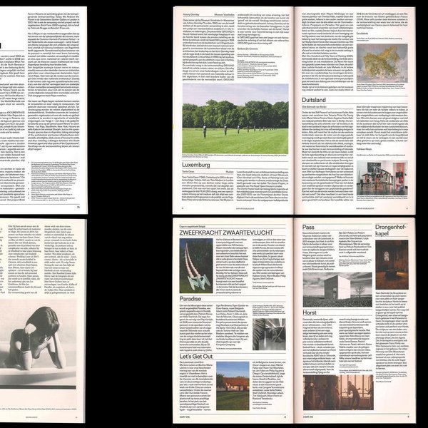 Thumbnail of p-cwpylllow4h-a7fd7a7638894d63 8