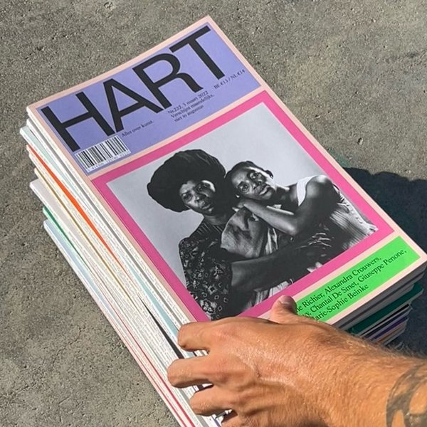 Thumbnail of p-cwpylllow4h-a7fd7a7638894d63 9