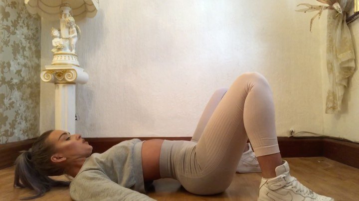 Thumbnail of b-fbvoajvqr-a800683721034d4a 2