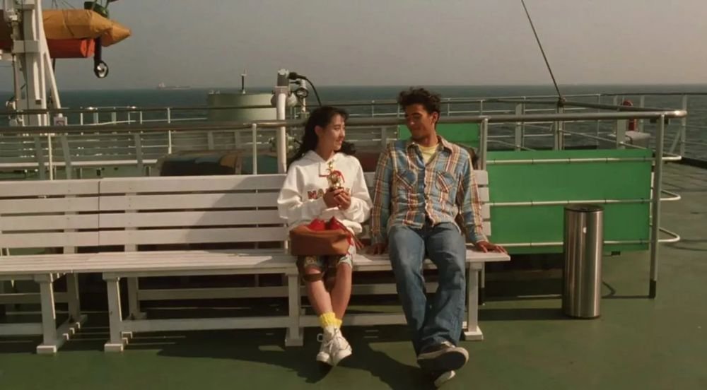 Thumbnail of www-x-com-shinfilmes-status-1844086072726478941-a800b3b9ca4e480b