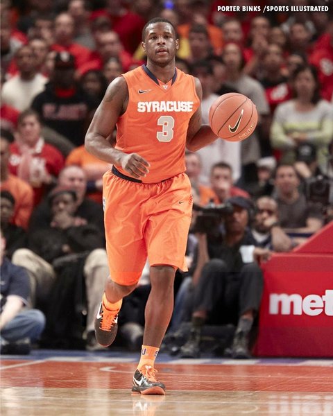 Thumbnail of p-dditvkpplc2-a801b85431b74f7f 0