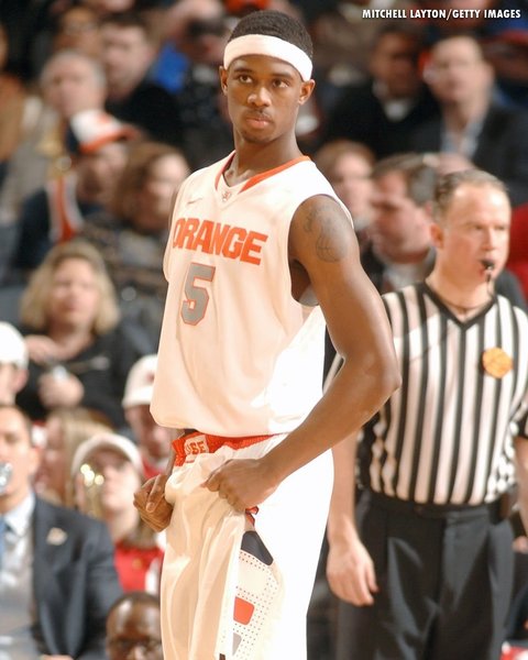 Thumbnail of p-dditvkpplc2-a801b85431b74f7f 1