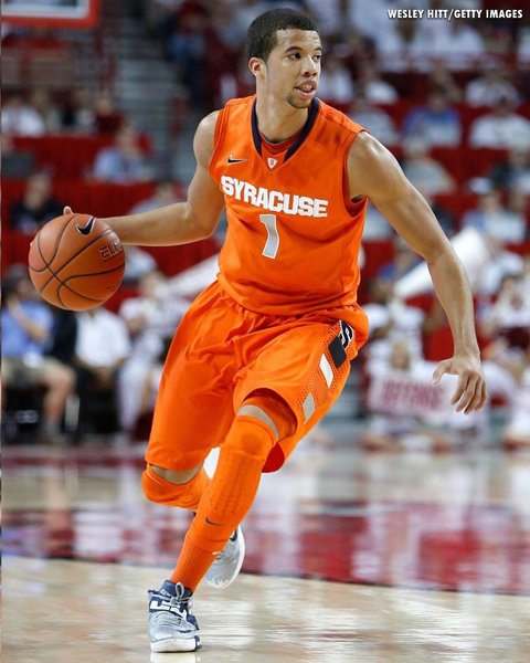 Thumbnail of p-dditvkpplc2-a801b85431b74f7f 2