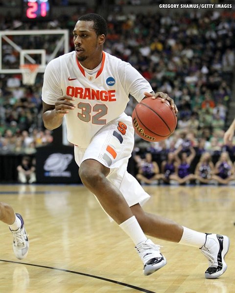 Thumbnail of p-dditvkpplc2-a801b85431b74f7f 3