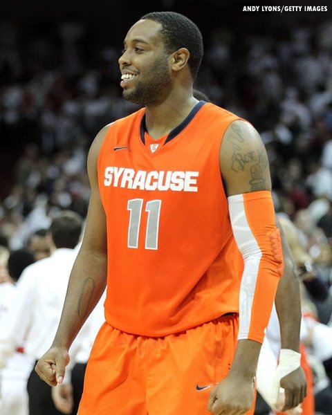 Thumbnail of p-dditvkpplc2-a801b85431b74f7f 4