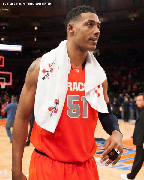 Thumbnail of p-dditvkpplc2-a801b85431b74f7f 5