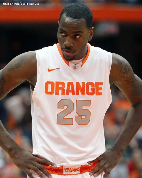 Thumbnail of p-dditvkpplc2-a801b85431b74f7f 6