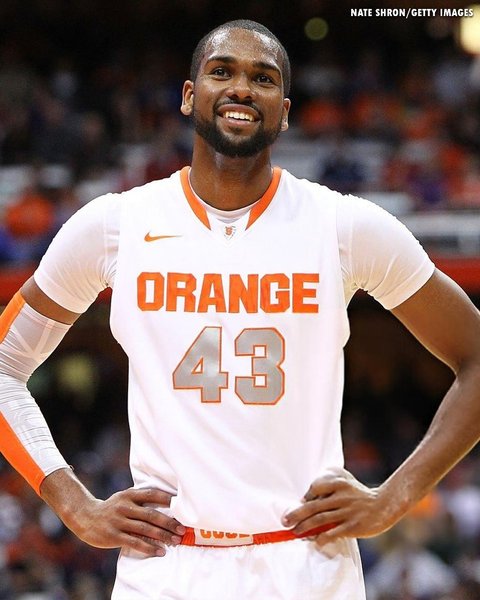 Thumbnail of p-dditvkpplc2-a801b85431b74f7f 7