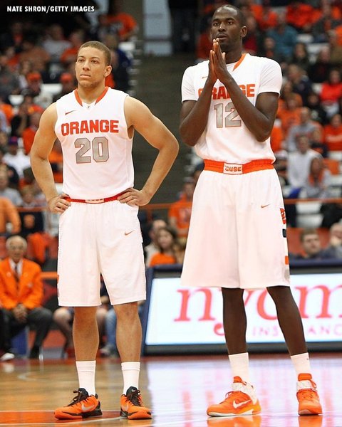 Thumbnail of p-dditvkpplc2-a801b85431b74f7f 8