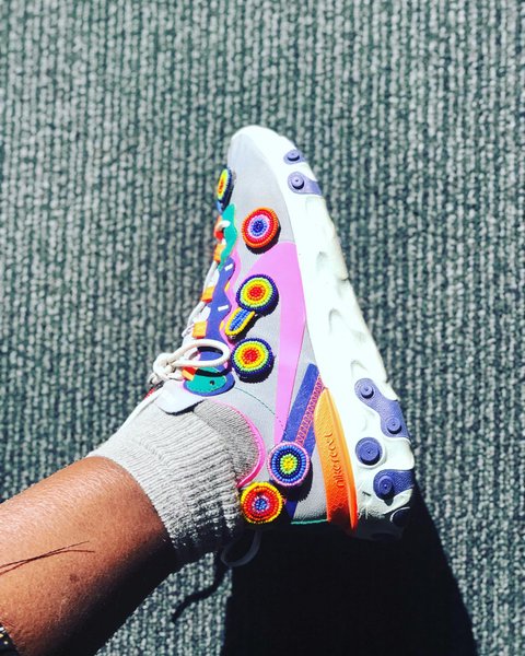 Thumbnail of p-b0ykjtqaaa-a803cadde82542c8 0