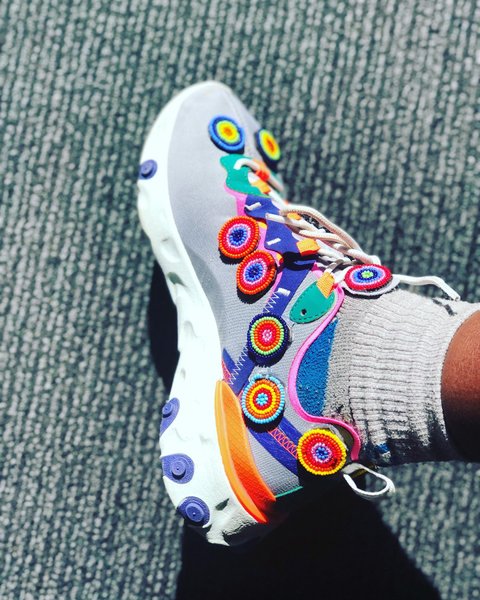 Thumbnail of p-b0ykjtqaaa-a803cadde82542c8 1