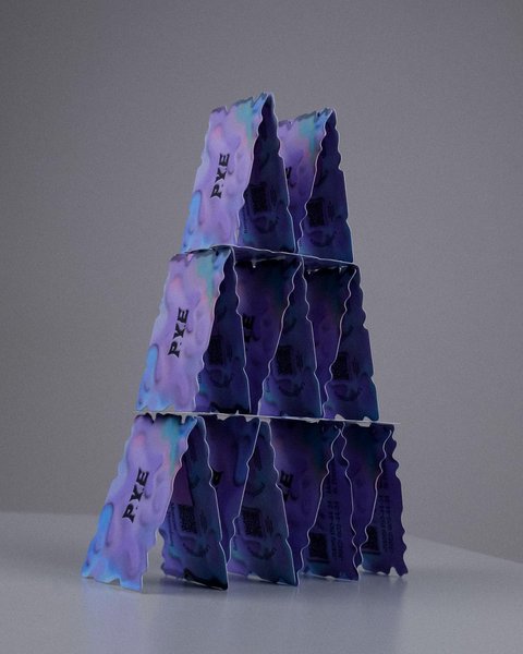 Thumbnail of p-cik0mxbjcre-a805b854d337431d 0