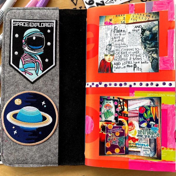 Thumbnail of p-ctvij63p909-a8061b82a0274465 1