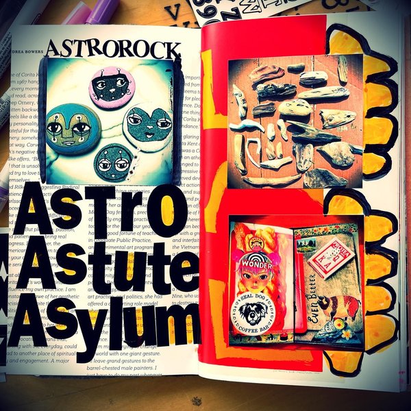 Thumbnail of p-ctvij63p909-a8061b82a0274465 3