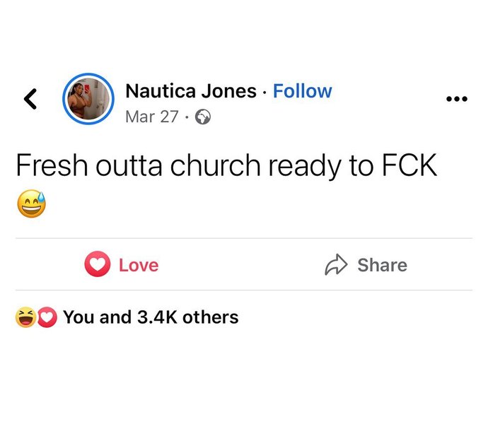 Thumbnail of p-cgiayt2tvre-a807c2fa0ca944c0 0