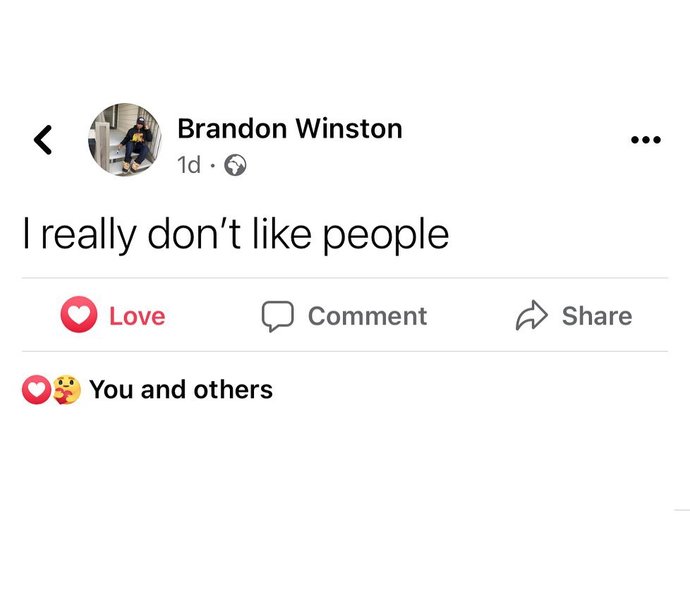 Thumbnail of p-cgiayt2tvre-a807c2fa0ca944c0 2