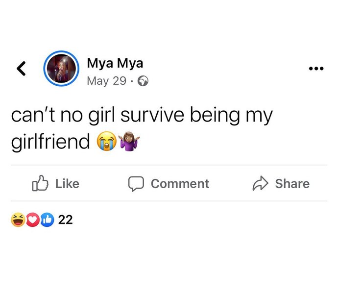 Thumbnail of p-cgiayt2tvre-a807c2fa0ca944c0 3