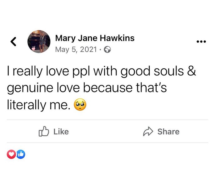 Thumbnail of p-cgiayt2tvre-a807c2fa0ca944c0 4