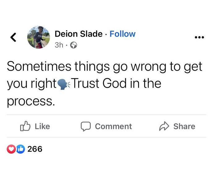 Thumbnail of p-cgiayt2tvre-a807c2fa0ca944c0 5