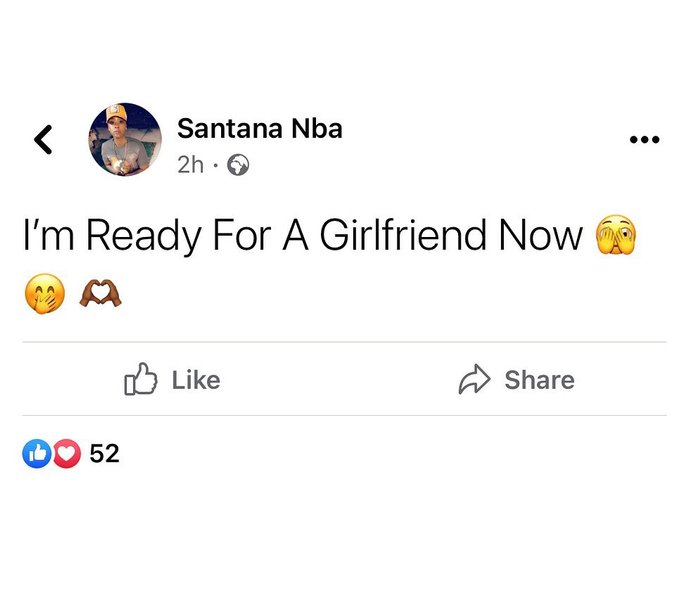 Thumbnail of p-cgiayt2tvre-a807c2fa0ca944c0 7