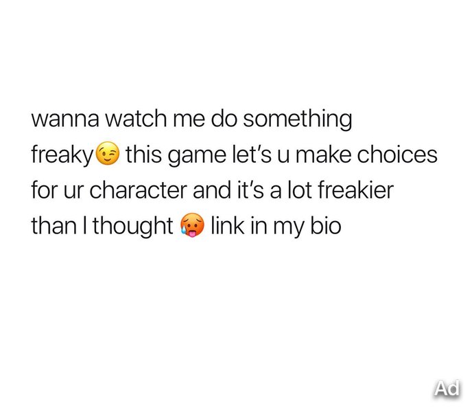 Thumbnail of p-cgiayt2tvre-a807c2fa0ca944c0 8