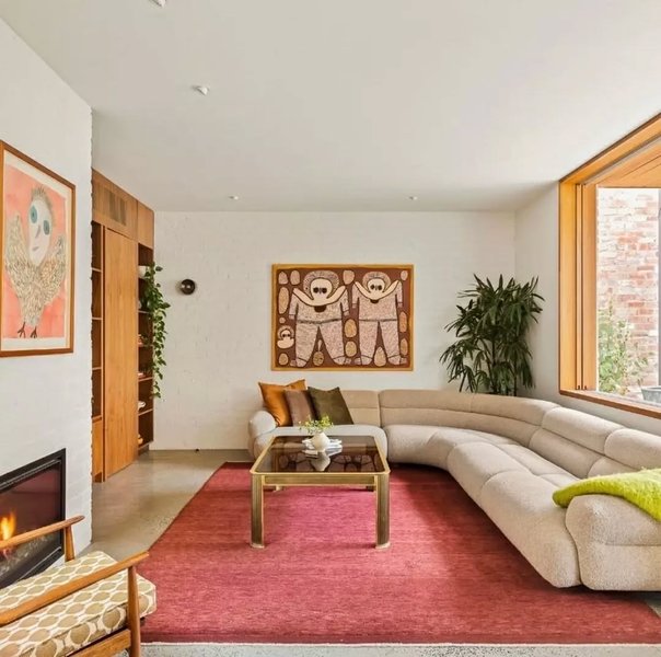 Thumbnail of p-censiesvvfq-a807e71463554d5f 1